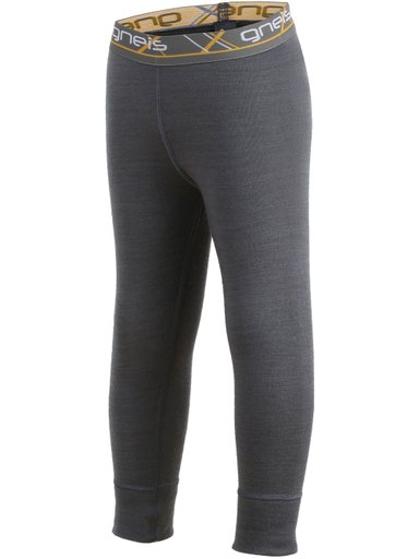 WOOL BASELAYER set WOOL BASELAYER set
